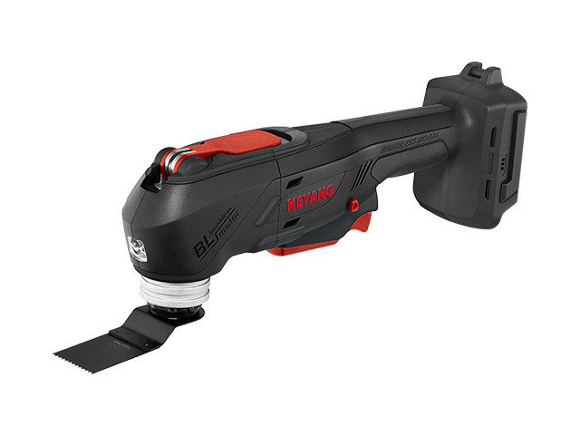 Keyang multizaag MC18BL